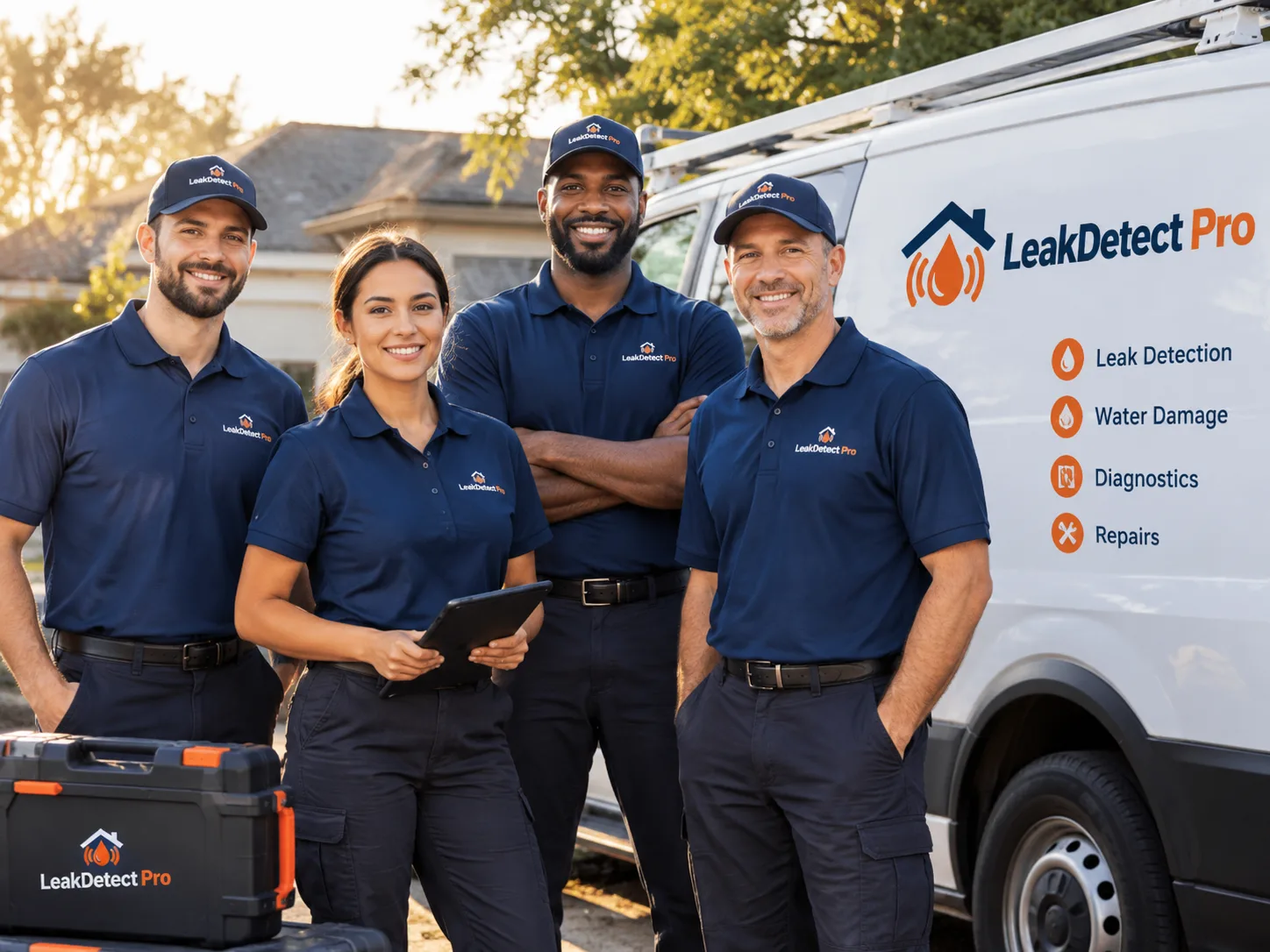 Roof Repair company in Kimball, MN